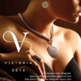 /album/catalogue-victoria-2014/victoria-saussus-2014-page-01-jpg/